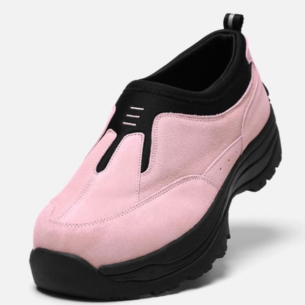 혼스비 오페라 핑크 230