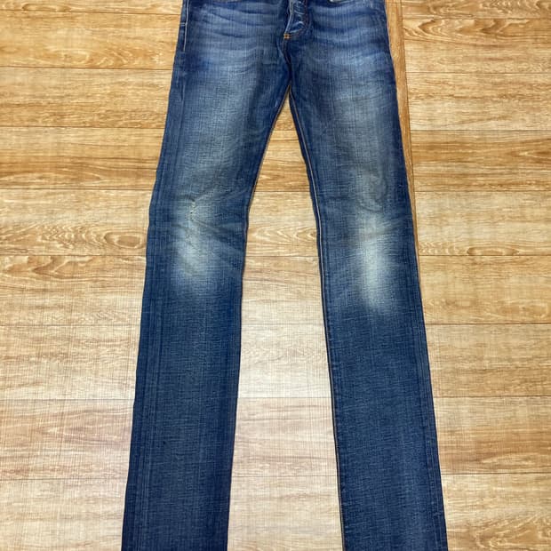 디올 11ss 제이크진