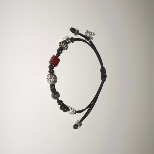 Bracelet - Pluto 🌌
