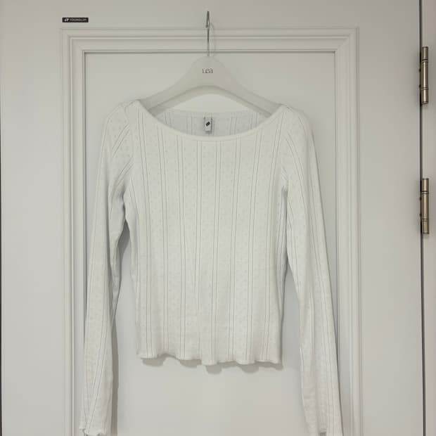 Coucou intimaes the bateau s