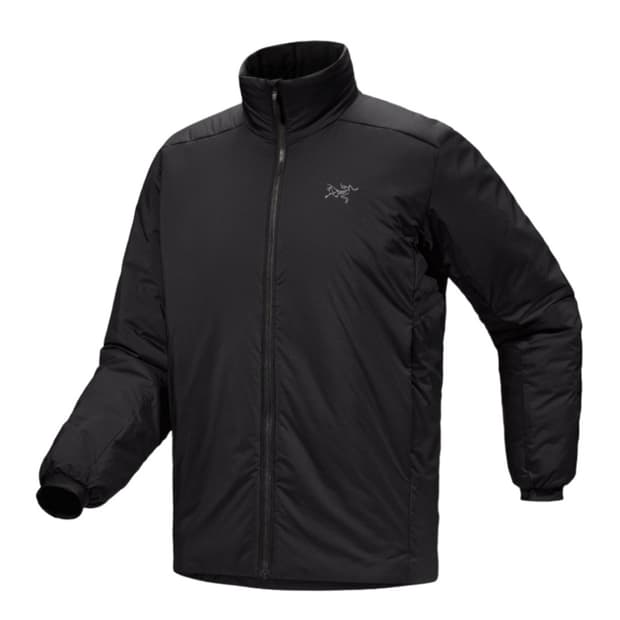 아크테릭스 아톰 헤비웨이트 자켓 L