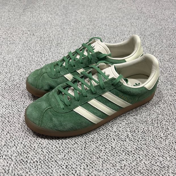 아디다스 가젤85