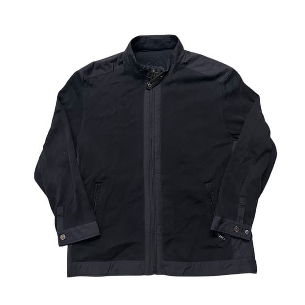 지방시 Givenchy 집업 자켓