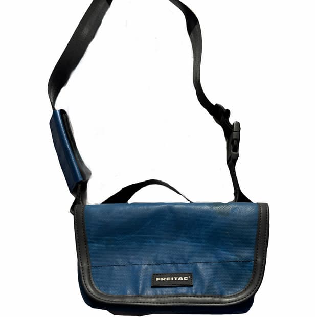 프라이탁 제이미