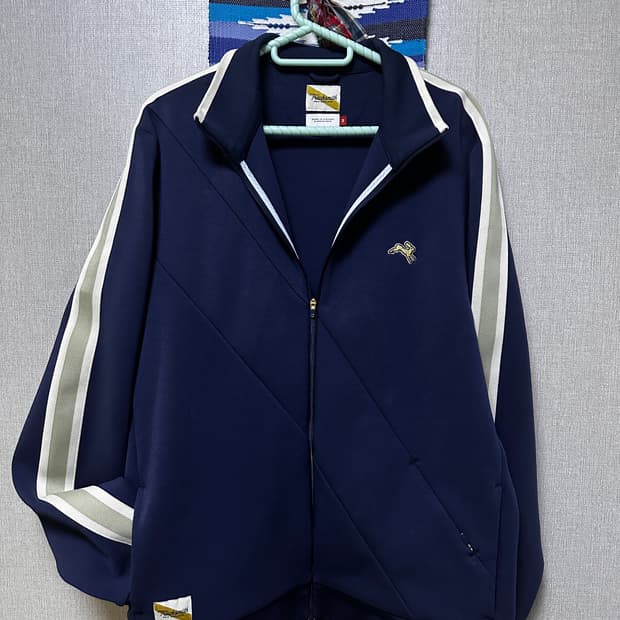 트랙스미스 트레이닝 세트