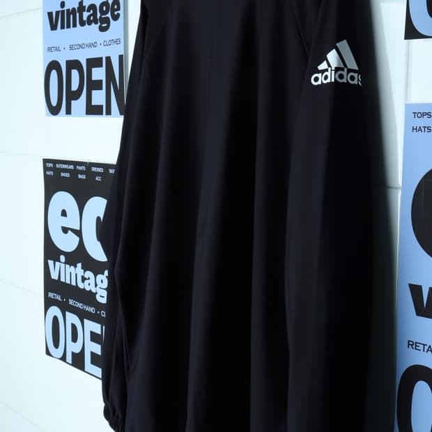 (2XL-3XL) 아디다스 맨투맨 티셔츠 기능성 땀복 운동-7B15