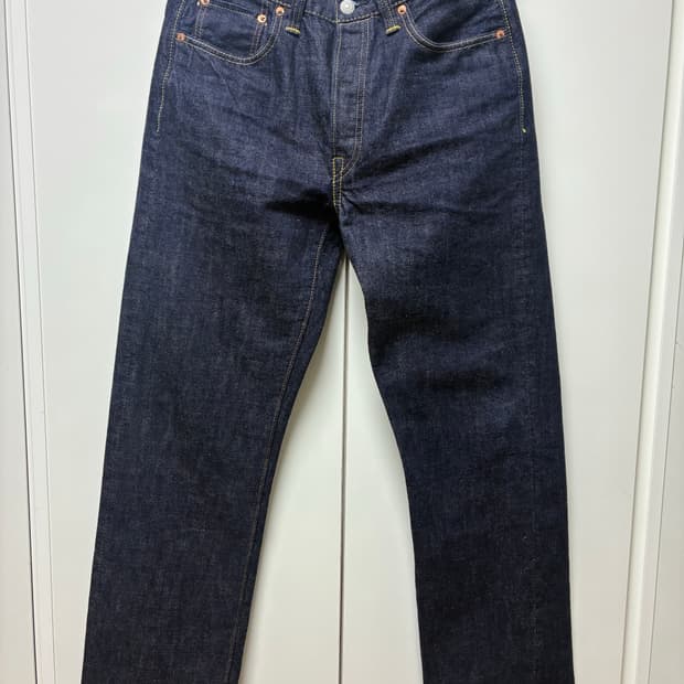 풀카운트 1101 30 32