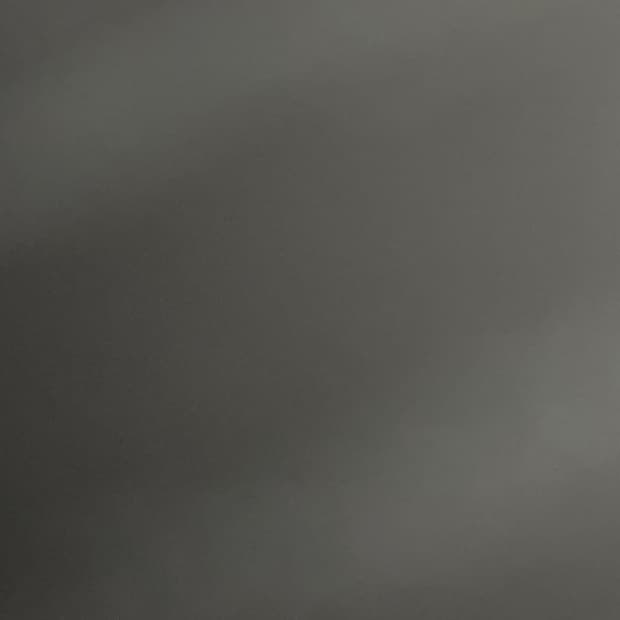 [m] 루트파인더 스포터 자켓