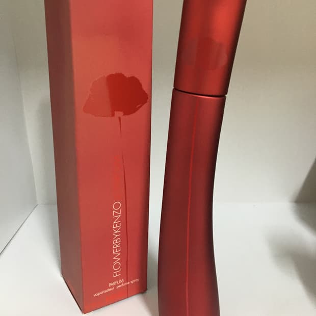 겐조 플라워바이겐조 르 퍼퓸 50ml 구형