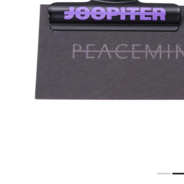 피스마이너스원 클립