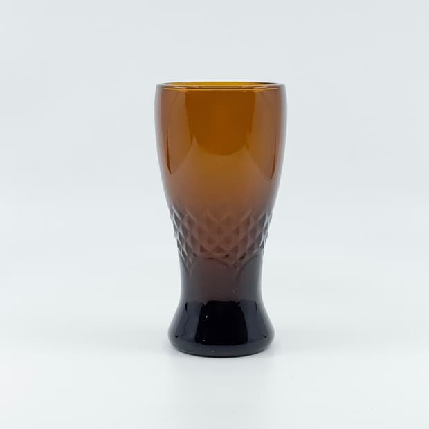 오로나민C 40th 기념잔