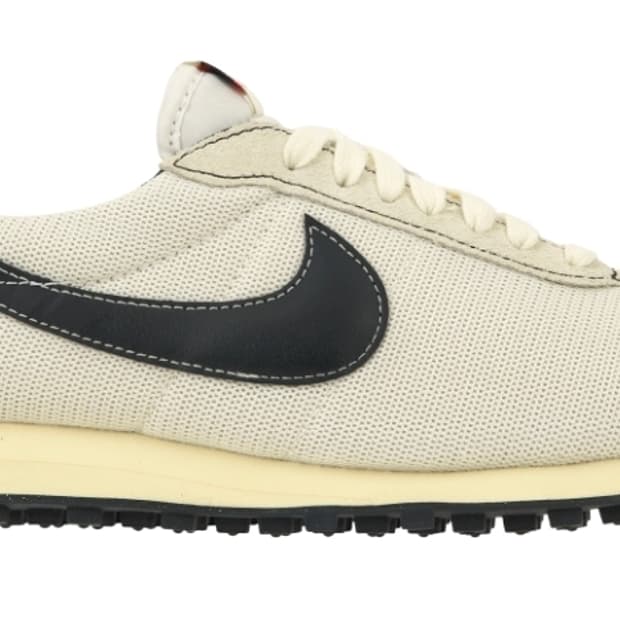 나이키 신발 LD-1000