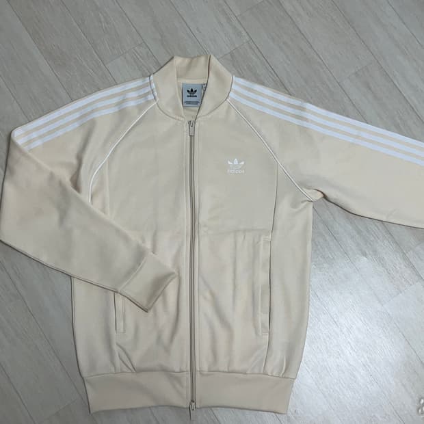 아디다스 아디컬러 트랙탑 95M