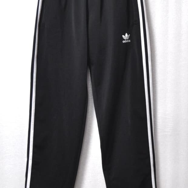 아디다스/남성파이어버드트랙팬츠(허리29)