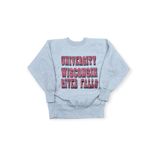 90s 챔피온 리버스위브 wis