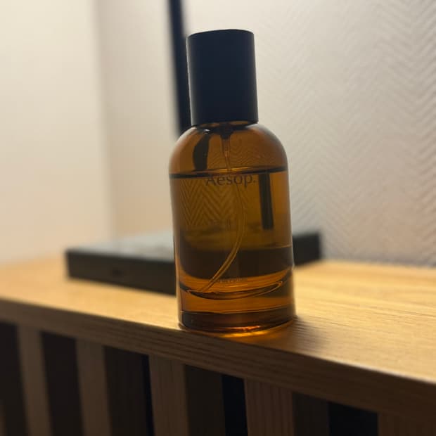 이솝 테싯 50ml
