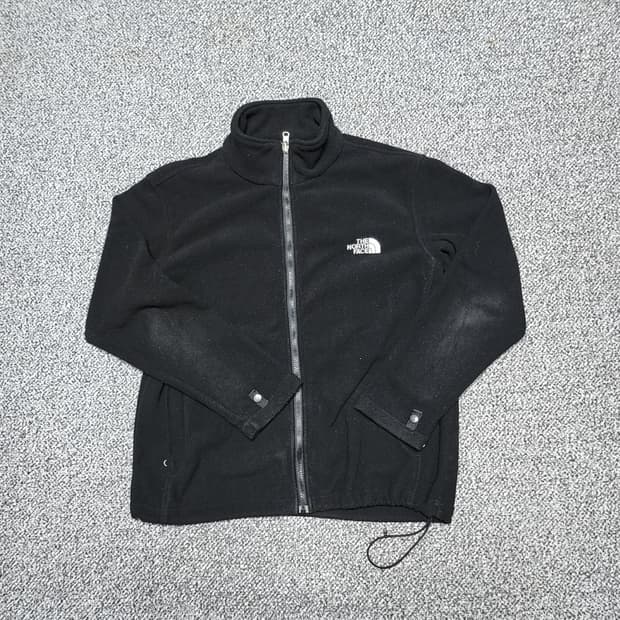 [95] 노스페이스 후리스