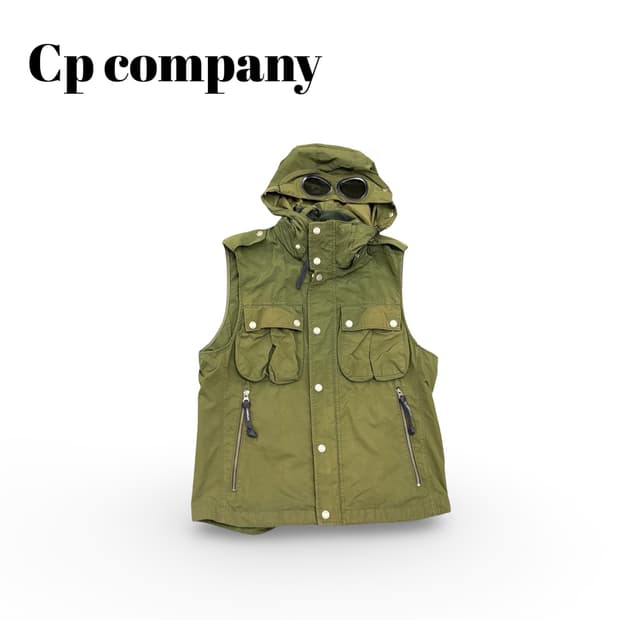 (95)cp컴퍼니고글베스트