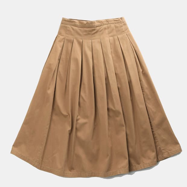 GRANDMA MAMA DAUGHTER