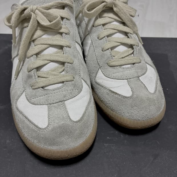 메종마르지엘라 독일군 39사이즈