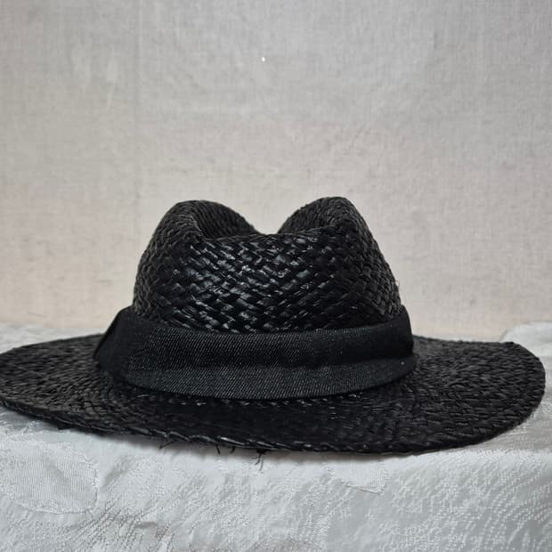 ReynSpooer 린스퓨너 (57~59cm)