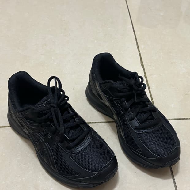 아식스 조그100s