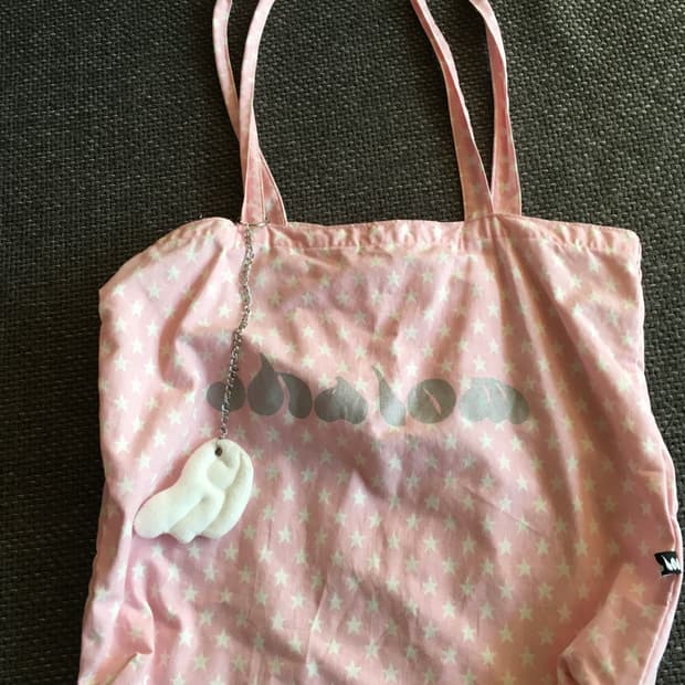 샬롬클럽 엔시티 위시