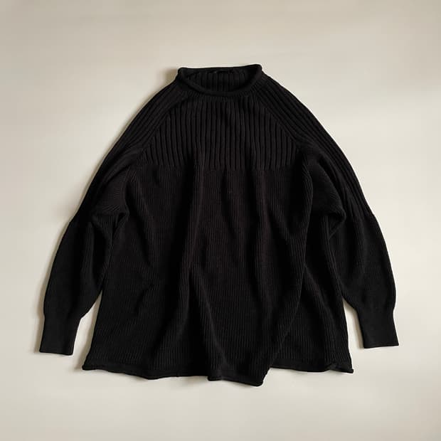 Yohji Yamamoto