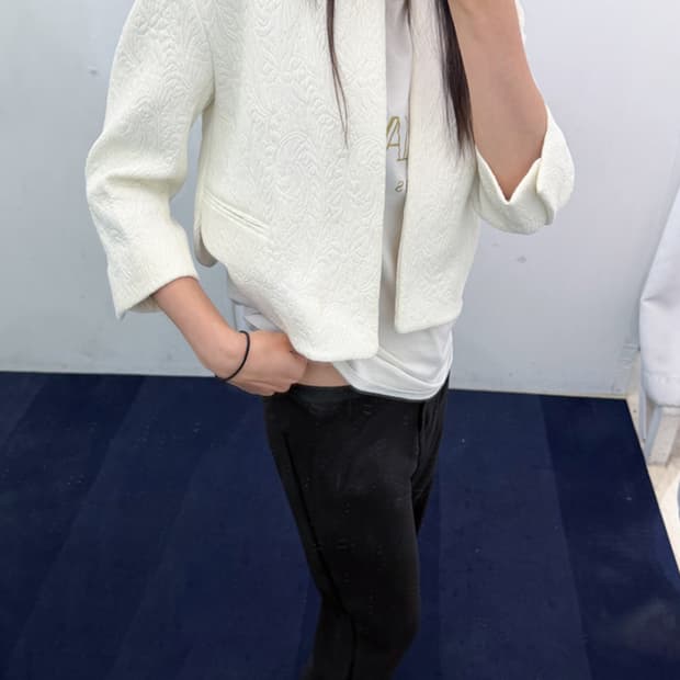 Chloe