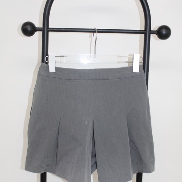 Nike skirt&sorts