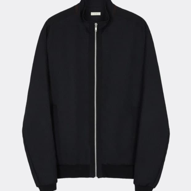 Xlim ep3 져지 블랙