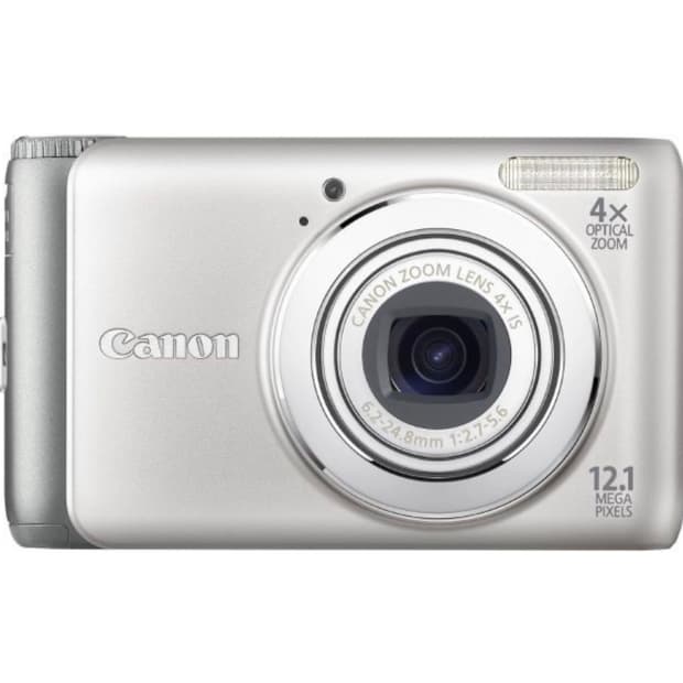 디카 파워샷 a3100 구합니다