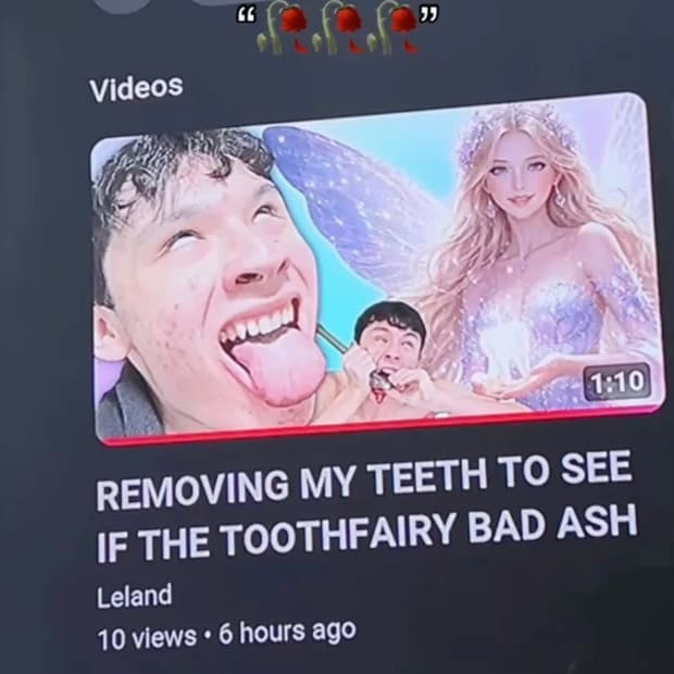 [XL] 2000 파파 로치 빈티지 밴드 티셔츠