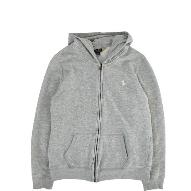 Polo (kids xl)
