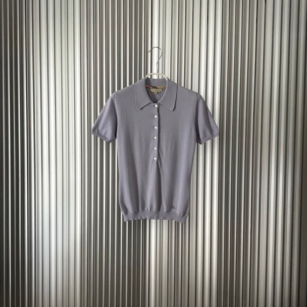 Burberry PK