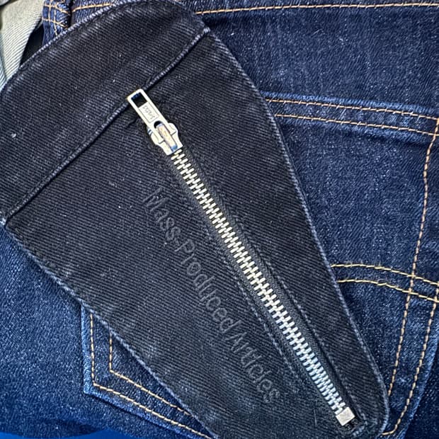 이거 가지실분?