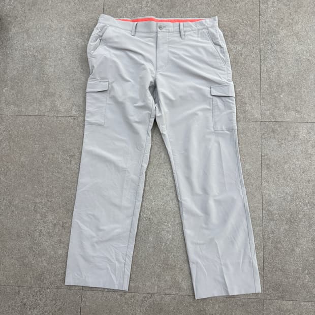 빈티지 아디다스 스판팬츠