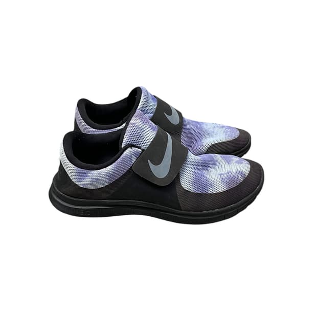 Nike Free Socfly SD