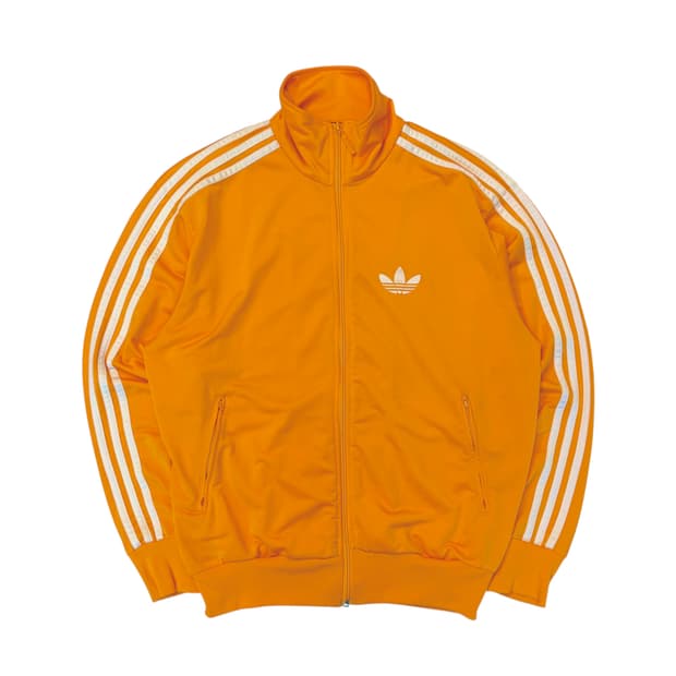 Adidas 아디다스 올드스쿨 아디컬러 희귀템