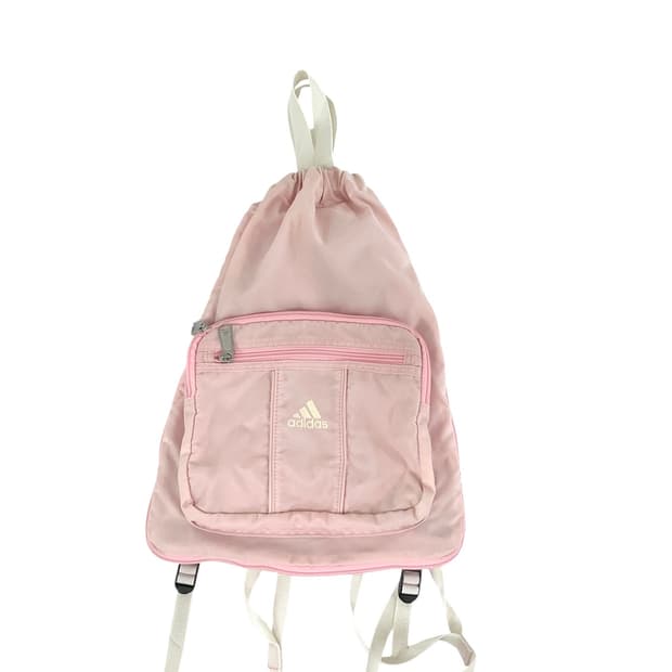 Adidas Japan