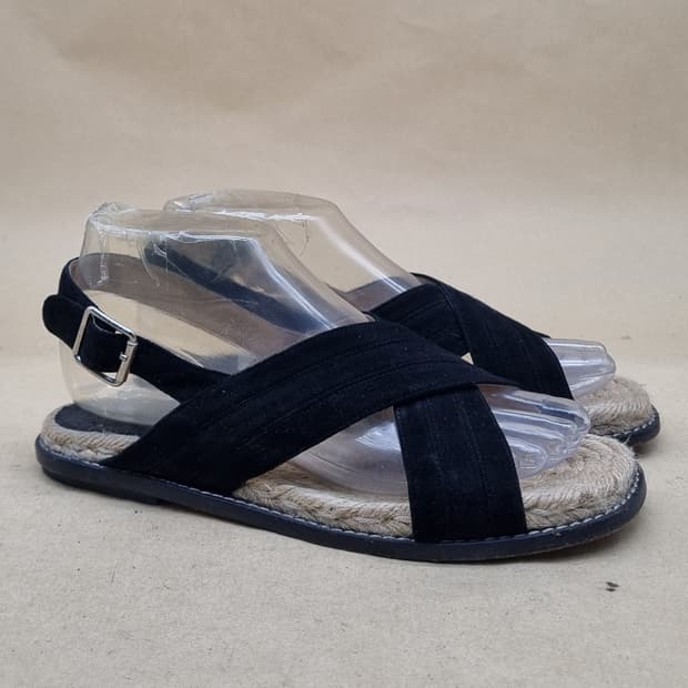 폴앤드류 여성샌들240 