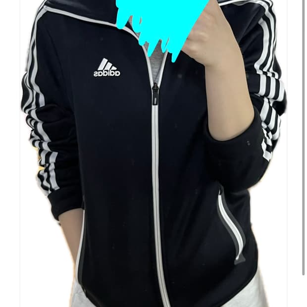 아디다스 져지 90