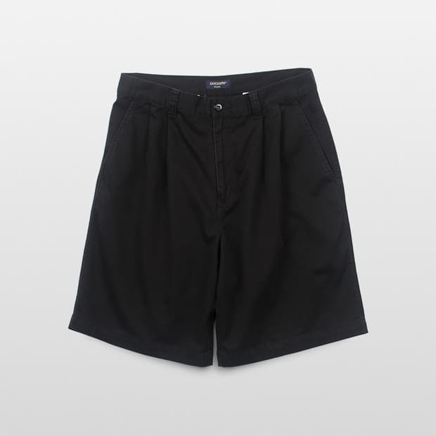 DOCKERS Khakis Chino Shorts