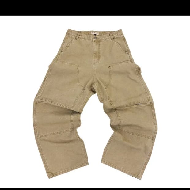 (교환)아오이로 더블니 탄2026