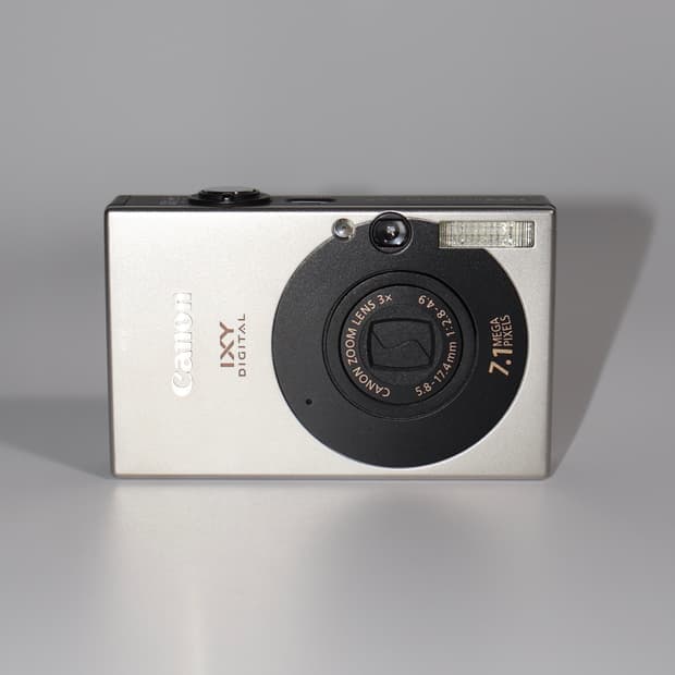 [미품,풀구성!] 캐논 익시ixy 10(익서스ixus 70) 블랙 디카