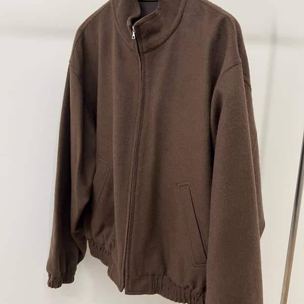 오라리 베이비카멜