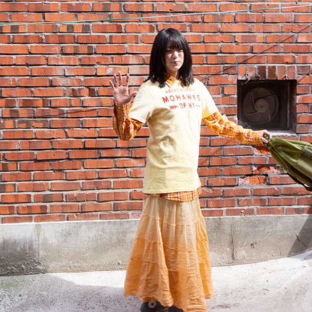 후라이의 꿈 SET