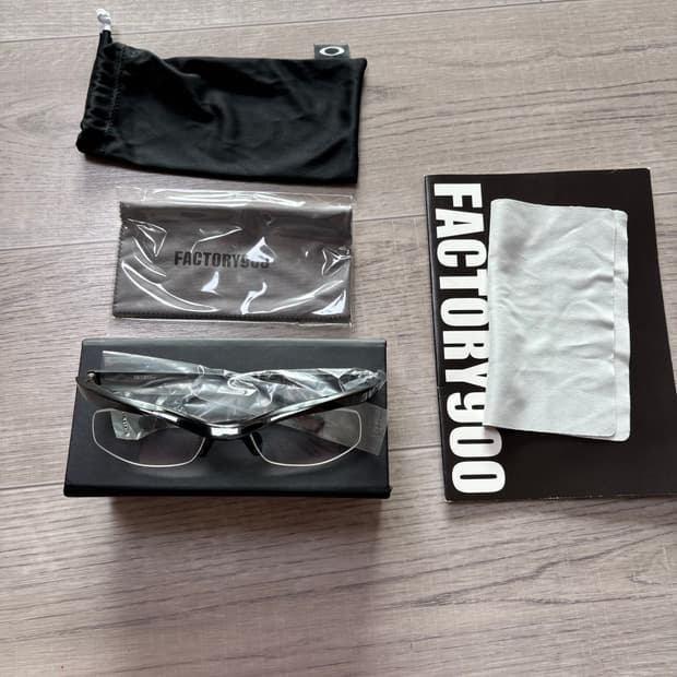 [os] 팩토리900 fa360 블랙001 컬러