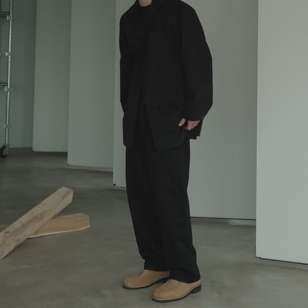 [3] siiiido 시티필드 하프 코트