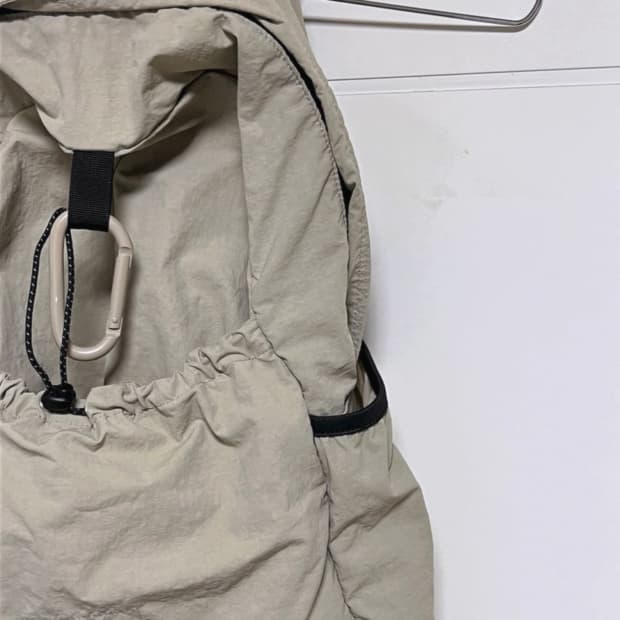 에메모가든 백팩95